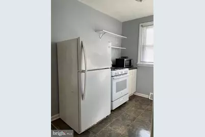 8412 Jackson Street, Philadelphia, PA 19136 - Photo 11