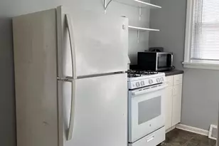 8412 Jackson St, Philadelphia, PA 19136 - Photo 11