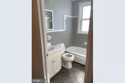 8412 Jackson Street, Philadelphia, PA 19136 - Photo 29