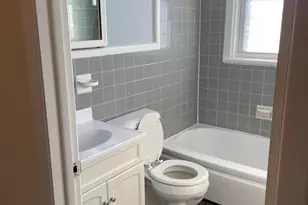 8412 Jackson St, Philadelphia, PA 19136 - Photo 29