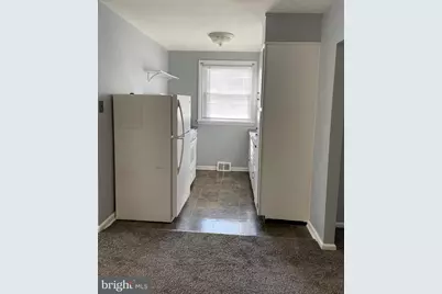 8412 Jackson Street, Philadelphia, PA 19136 - Photo 9