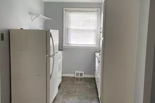 8412 Jackson St, Philadelphia, PA 19136 - Photo 9