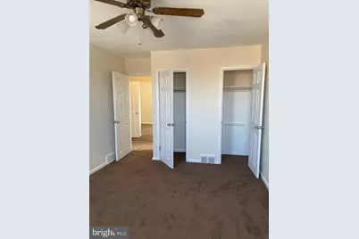 8412 Jackson Street, Philadelphia, PA 19136 - Photo 31