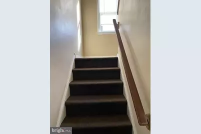 8412 Jackson Street, Philadelphia, PA 19136 - Photo 19