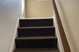 8412 Jackson St, Philadelphia, PA 19136 - Photo 19