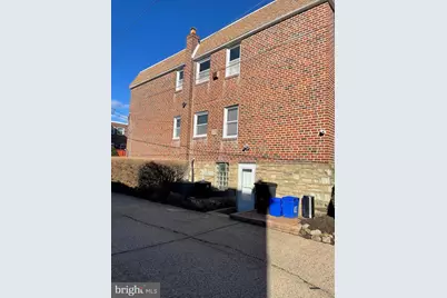 8412 Jackson Street, Philadelphia, PA 19136 - Photo 41