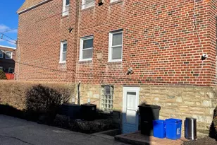 8412 Jackson St, Philadelphia, PA 19136 - Photo 41