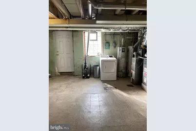 8412 Jackson Street, Philadelphia, PA 19136 - Photo 37