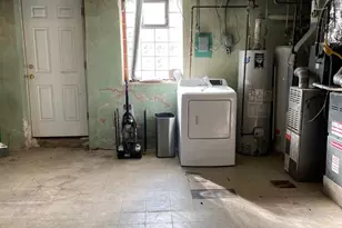 8412 Jackson St, Philadelphia, PA 19136 - Photo 37