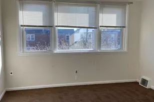 8412 Jackson St, Philadelphia, PA 19136 - Photo 21