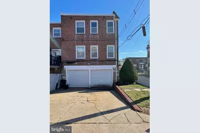 8412 Jackson Street, Philadelphia, PA 19136 - Photo 43