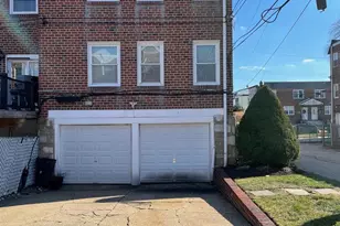 8412 Jackson St, Philadelphia, PA 19136 - Photo 43