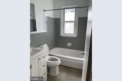 8412 Jackson Street, Philadelphia, PA 19136 - Photo 13