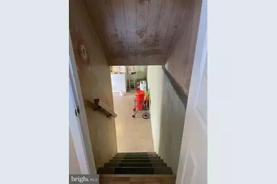 8412 Jackson Street, Philadelphia, PA 19136 - Photo 35