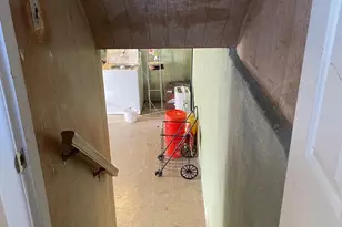 8412 Jackson St, Philadelphia, PA 19136 - Photo 35