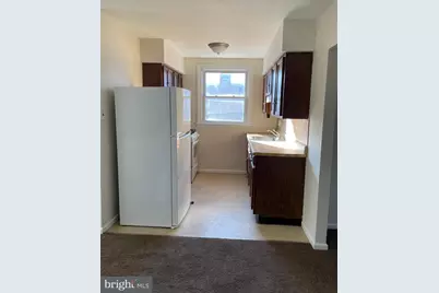 8412 Jackson Street, Philadelphia, PA 19136 - Photo 25