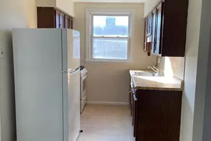 8412 Jackson St, Philadelphia, PA 19136 - Photo 25