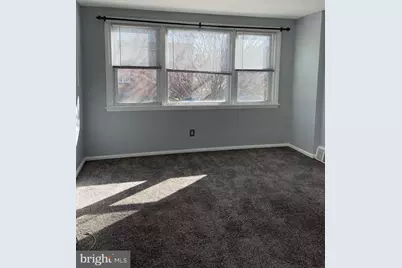 8412 Jackson Street, Philadelphia, PA 19136 - Photo 5