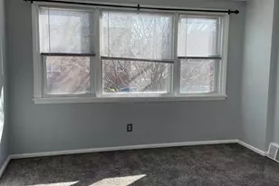 8412 Jackson St, Philadelphia, PA 19136 - Photo 5