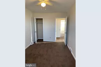 8412 Jackson Street, Philadelphia, PA 19136 - Photo 33