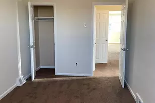 8412 Jackson St, Philadelphia, PA 19136 - Photo 33