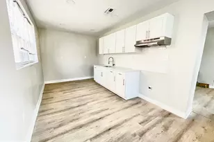 6227 Callowhill St, Philadelphia, PA 19151 - Photo 17