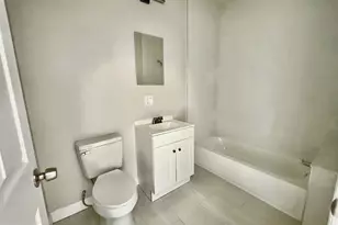 6227 Callowhill St, Philadelphia, PA 19151 - Photo 13