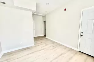 6227 Callowhill St, Philadelphia, PA 19151 - Photo 15