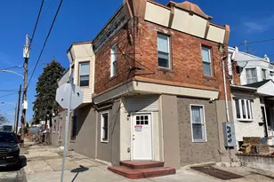 6227 Callowhill St, Philadelphia, PA 19151 - Photo 19
