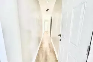 6227 Callowhill St, Philadelphia, PA 19151 - Photo 5