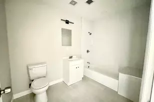 6227 Callowhill St, Philadelphia, PA 19151 - Photo 11