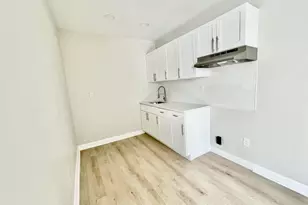 6227 Callowhill St, Philadelphia, PA 19151 - Photo 9