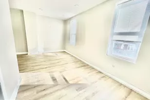 6227 Callowhill St, Philadelphia, PA 19151 - Photo 7