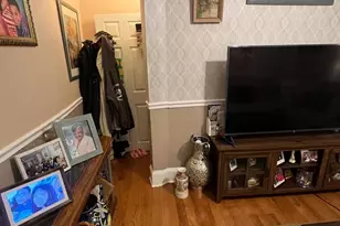 6039 Palmetto St, Philadelphia, PA 19111 - Photo 7