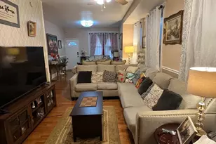 6039 Palmetto St, Philadelphia, PA 19111 - Photo 5