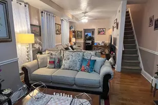 6039 Palmetto St, Philadelphia, PA 19111 - Photo 3