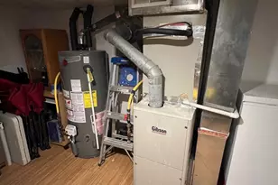 6039 Palmetto St, Philadelphia, PA 19111 - Photo 27