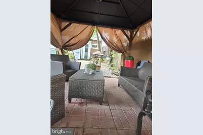 6039 Palmetto Street, Philadelphia, PA 19111 - Photo 35