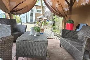 6039 Palmetto St, Philadelphia, PA 19111 - Photo 35