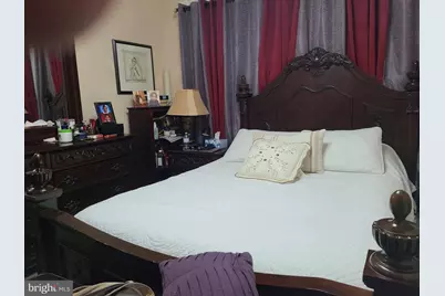 6039 Palmetto Street, Philadelphia, PA 19111 - Photo 17