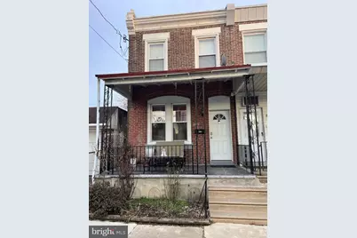 6039 Palmetto Street, Philadelphia, PA 19111 - Photo 1