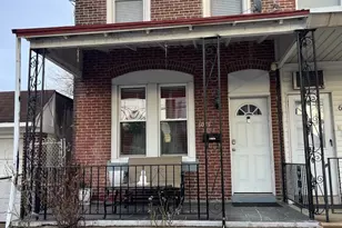 6039 Palmetto St, Philadelphia, PA 19111 - Photo 1