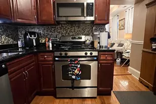 6039 Palmetto St, Philadelphia, PA 19111 - Photo 9