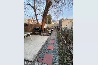 6039 Palmetto Street, Philadelphia, PA 19111 - Photo 33