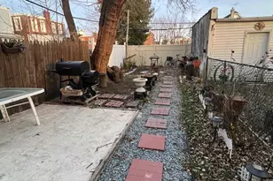 6039 Palmetto St, Philadelphia, PA 19111 - Photo 33