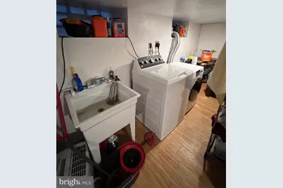 6039 Palmetto Street, Philadelphia, PA 19111 - Photo 29