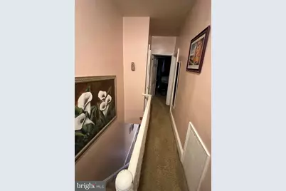 6039 Palmetto Street, Philadelphia, PA 19111 - Photo 15