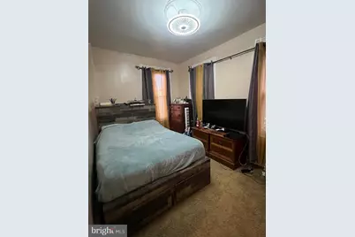 6039 Palmetto Street, Philadelphia, PA 19111 - Photo 19