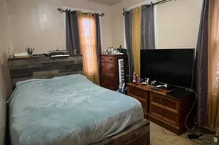 6039 Palmetto St, Philadelphia, PA 19111 - Photo 19