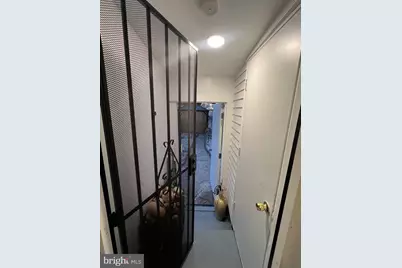 6039 Palmetto Street, Philadelphia, PA 19111 - Photo 13